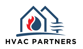 Wellesley Hills HVAC Experts